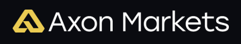 AxonMarkets