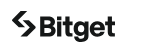 Bitget