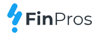 FinPros