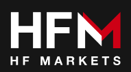 HFM