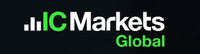 IC Markets