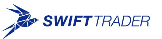 Swift-Traderロゴ