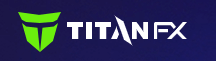 TITANFX