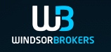 Windsorbrokers