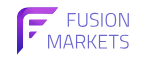 fusionmarkets