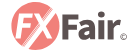 fxfair