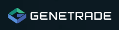 genetrade