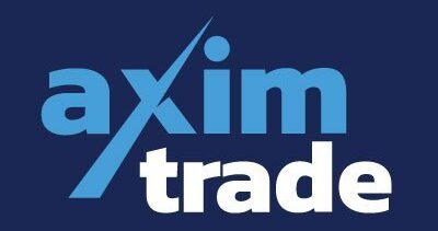 aximtrade