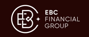 EBC-Financial-Group