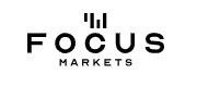 FocusMarkets