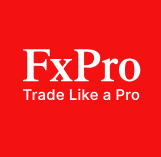 FxPro