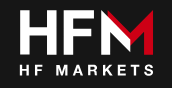 HFM