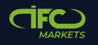 IFCMarkets