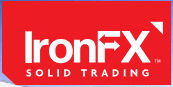 IronFX