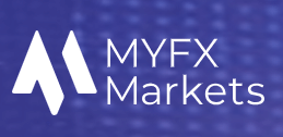 MYFXMarkets