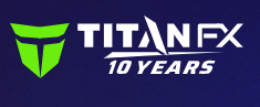 TitanFX