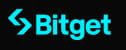 Bitget