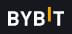 Bybit
