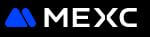 MEXC
