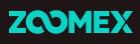 ZOOMEX