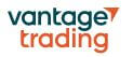 vantage