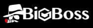 BigBoss