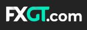 FXGT