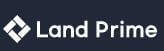 LandPrime