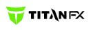 TitanFX