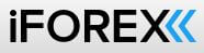 iFOREX