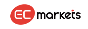EC Markets