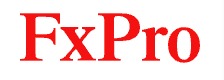 FxPro